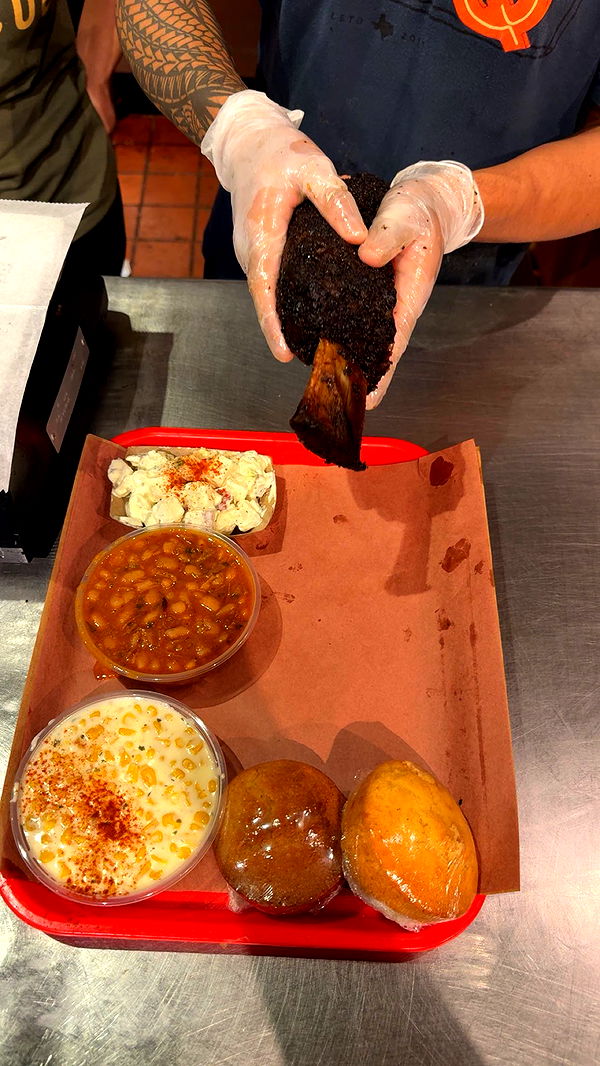 realhaylujan image ~ Altpins