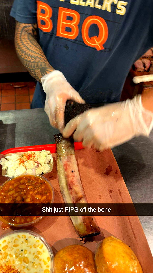 realhaylujan image ~ Altpins