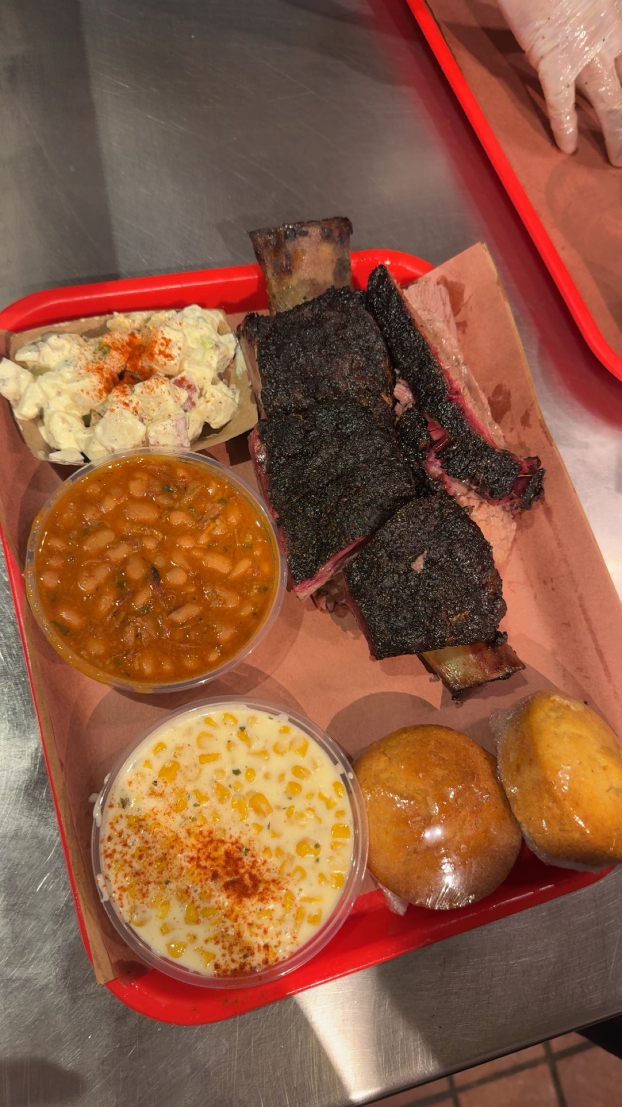 realhaylujan snapchat image archive image