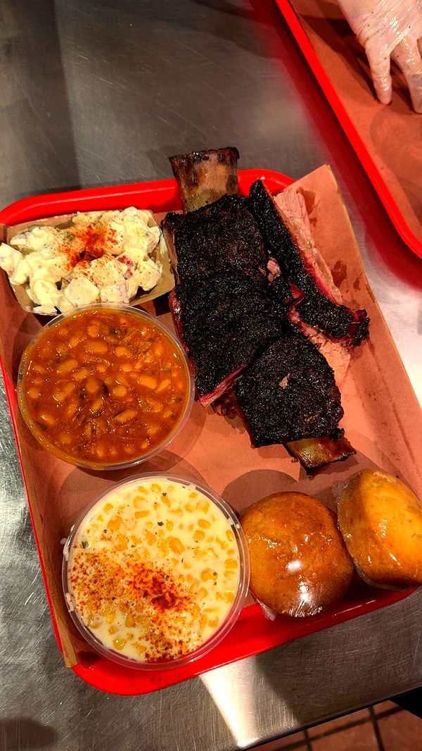 realhaylujan image ~ Altpins