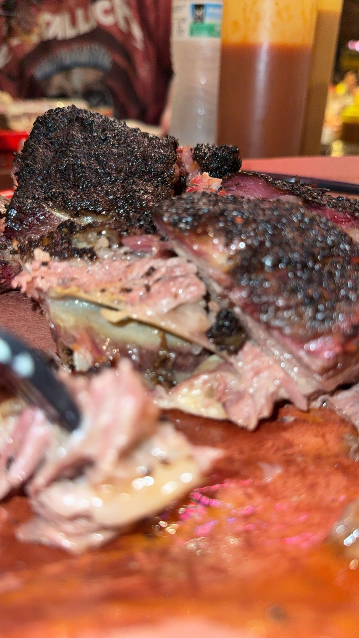 realhaylujan snapchat image archive image