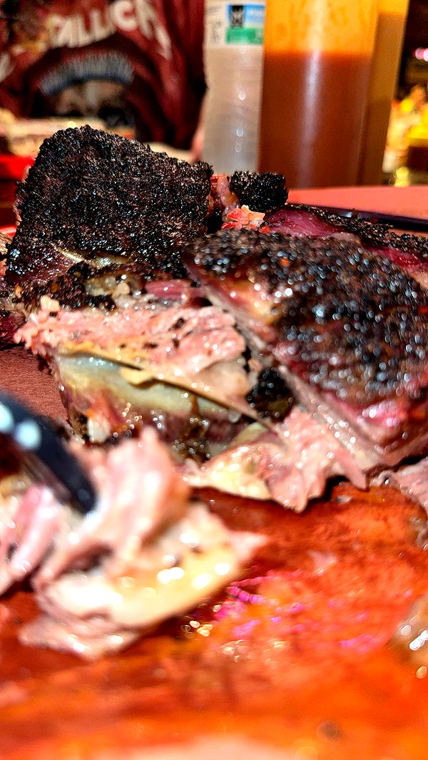 realhaylujan image ~ Altpins