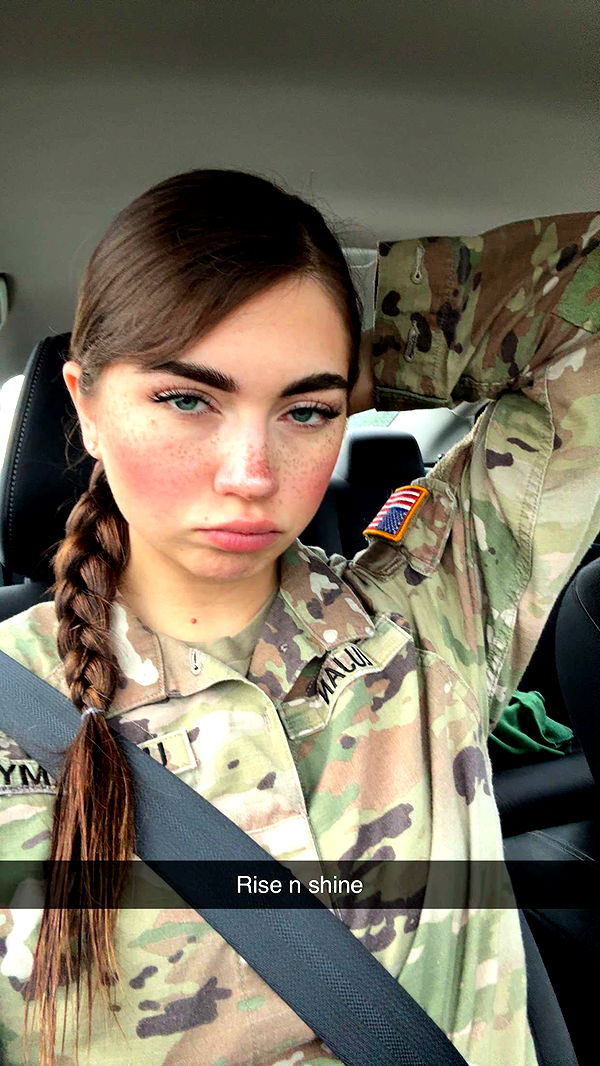 realhaylujan image ~ Altpins