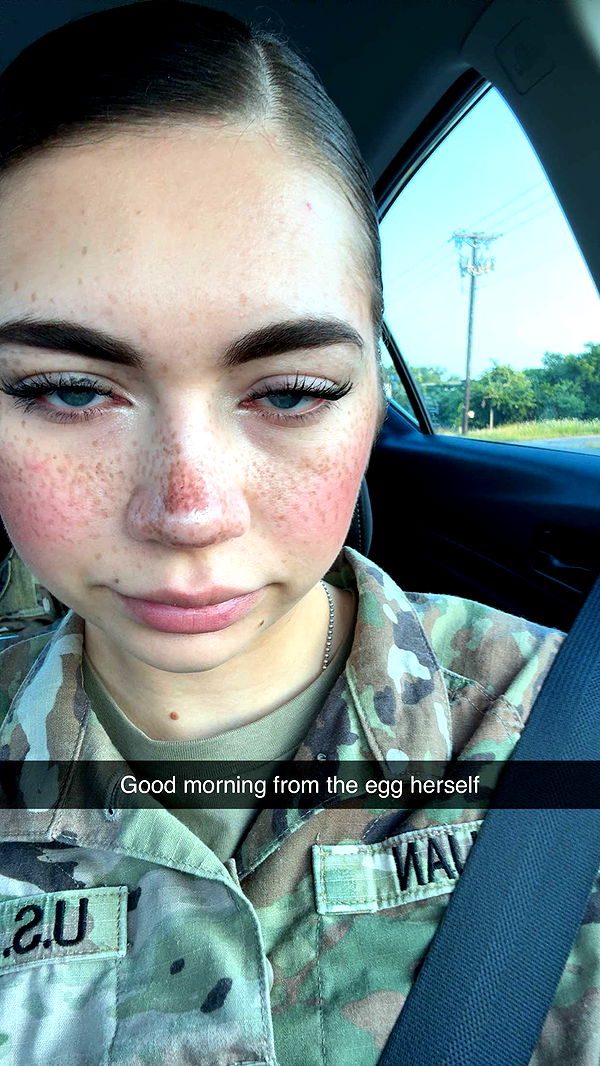 realhaylujan image ~ Altpins