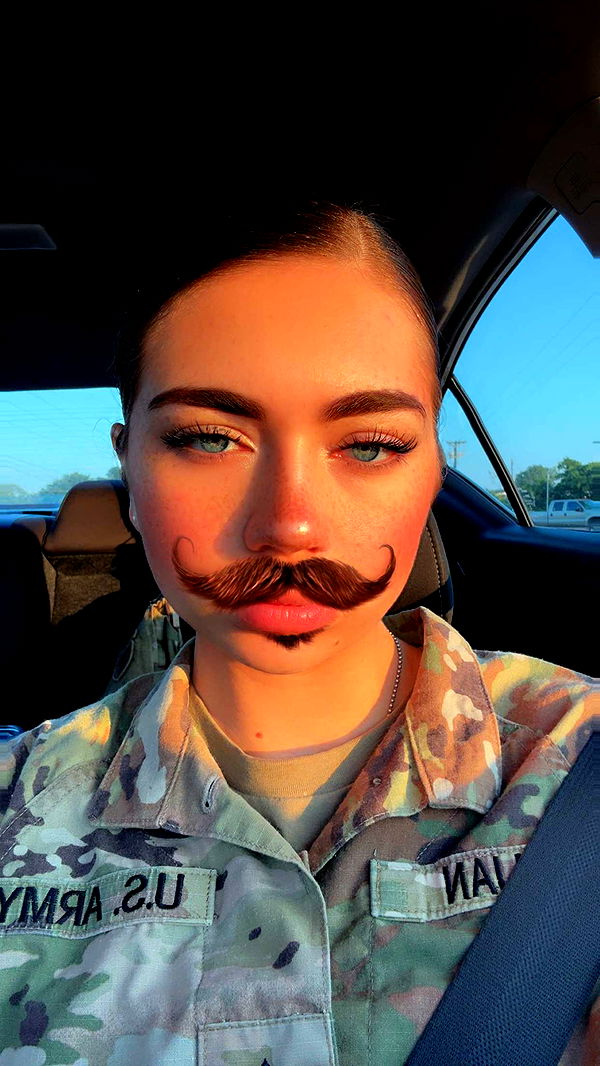 realhaylujan image ~ Altpins