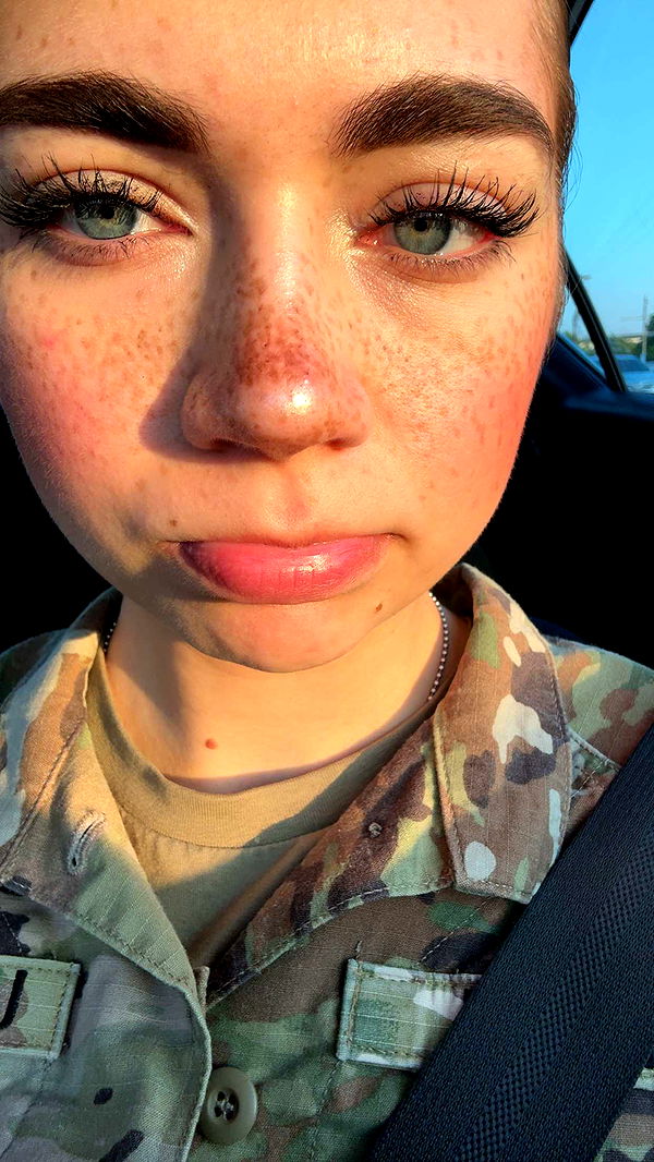 realhaylujan image ~ Altpins