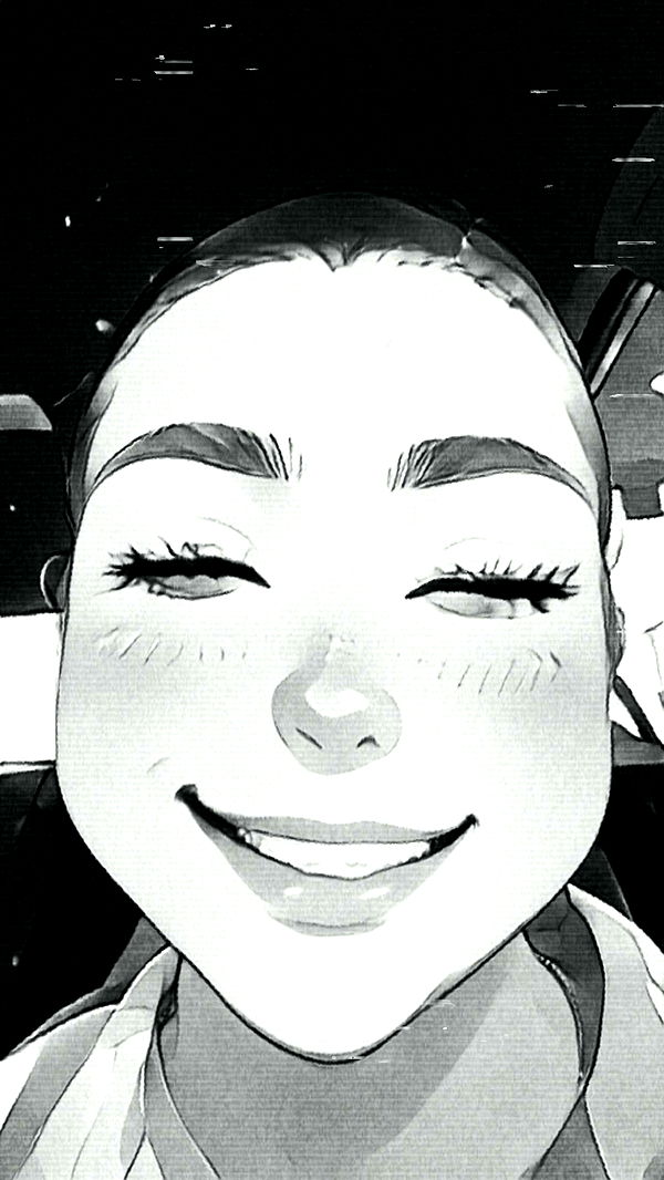 realhaylujan image ~ Altpins