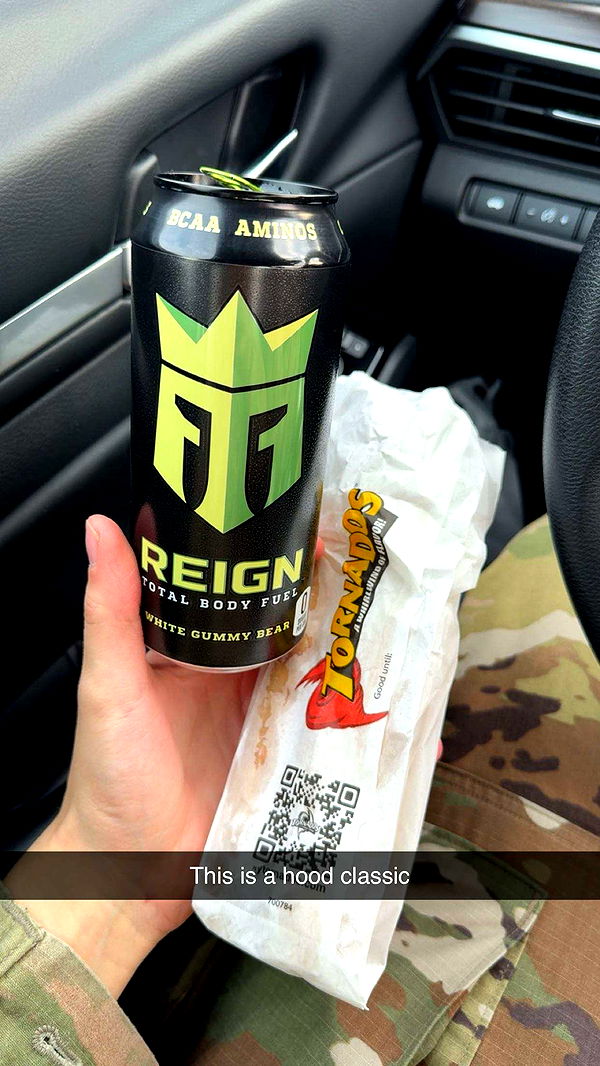 realhaylujan image ~ Altpins