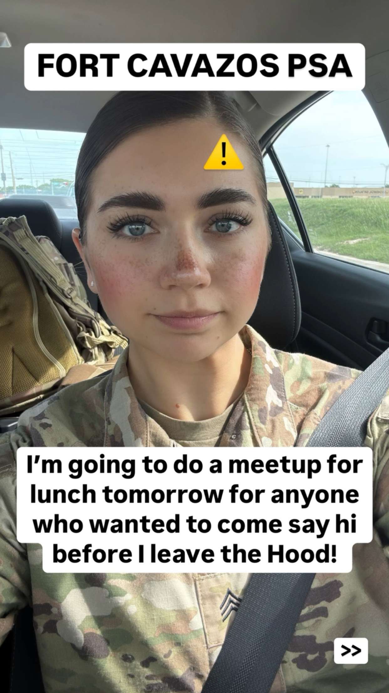 realhaylujan snapchat image archive image