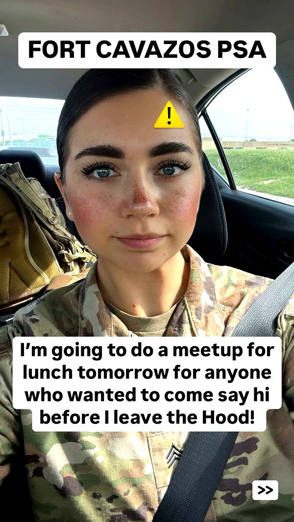 realhaylujan image ~ Altpins