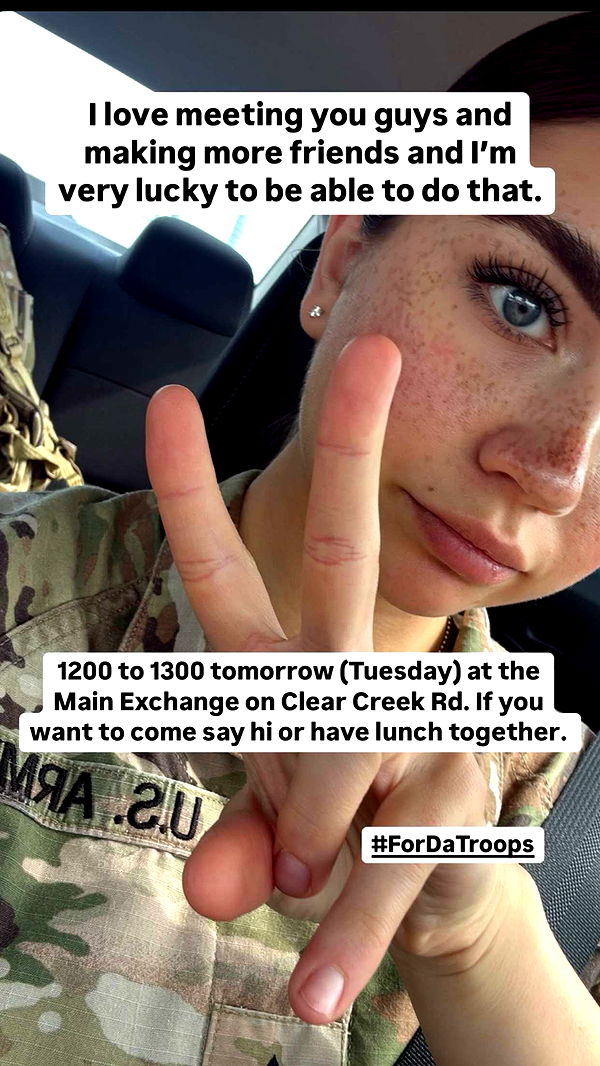 realhaylujan image ~ Altpins