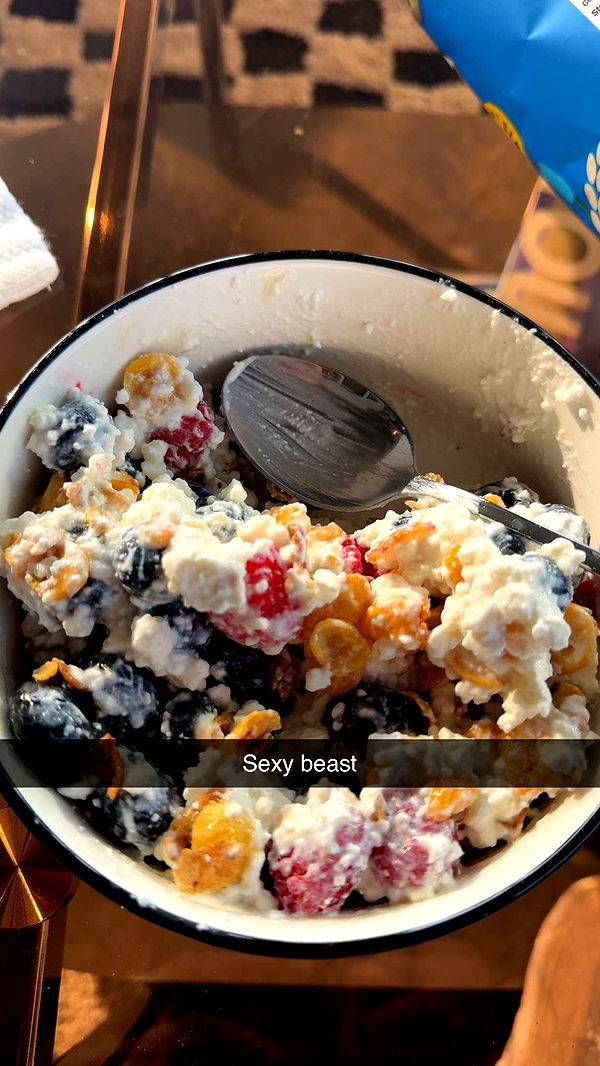 realhaylujan image ~ Altpins