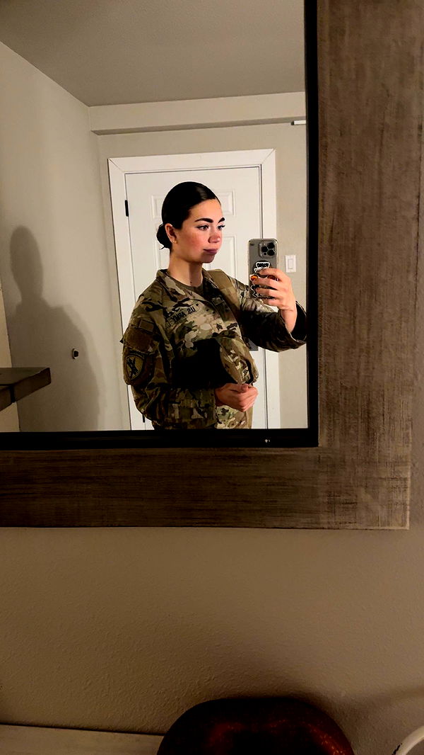 realhaylujan image ~ Altpins