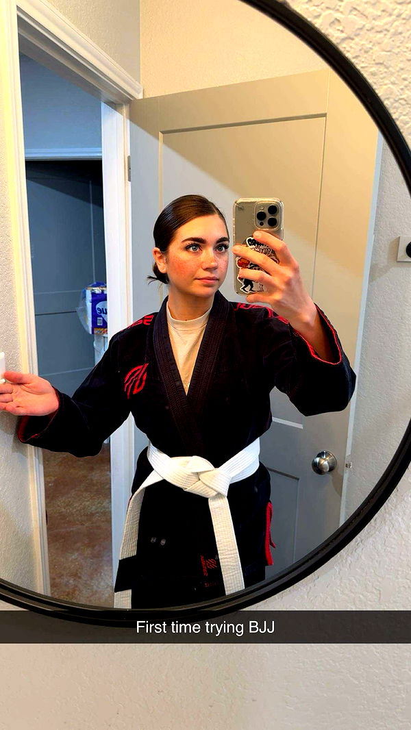 realhaylujan image ~ Altpins