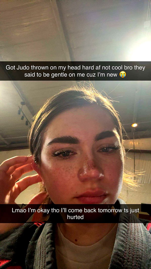 realhaylujan image ~ Altpins