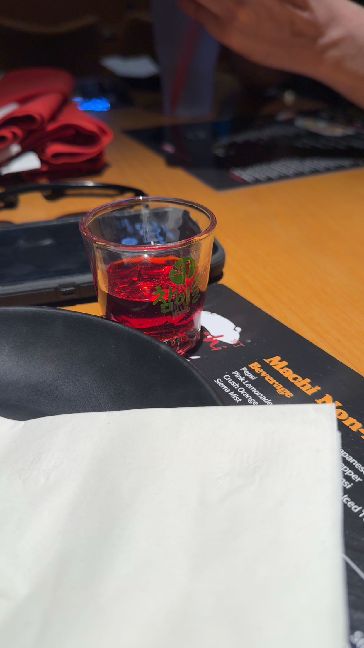 realhaylujan snapchat image archive image