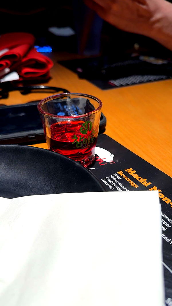 realhaylujan image ~ Altpins