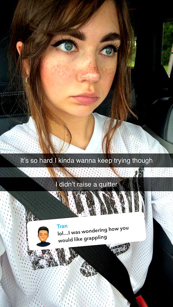 realhaylujan image ~ Altpins