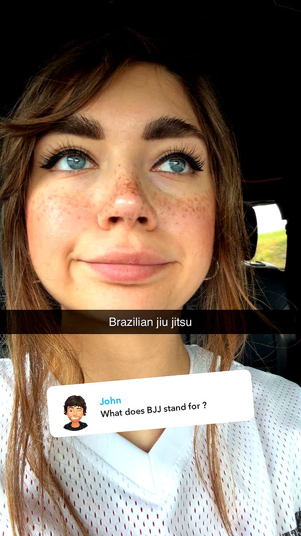 realhaylujan image ~ Altpins