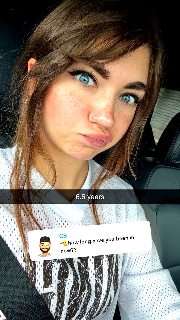 realhaylujan image ~ Altpins