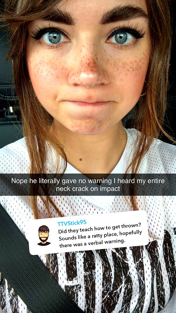 realhaylujan image ~ Altpins