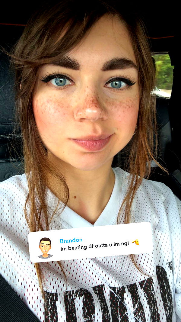 realhaylujan image ~ Altpins