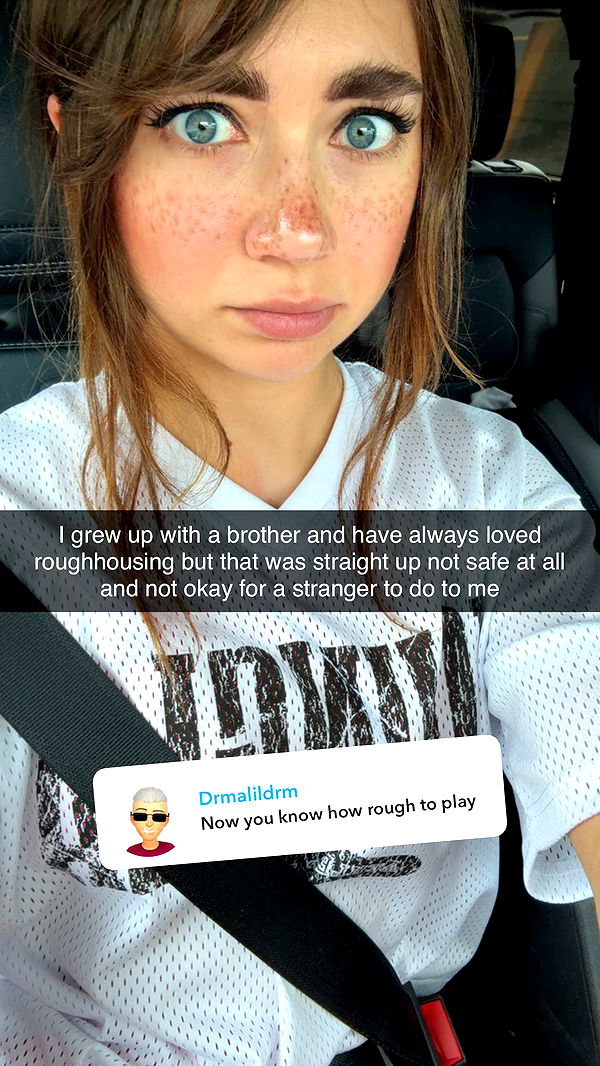 realhaylujan image ~ Altpins