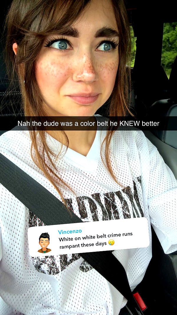 realhaylujan image ~ Altpins