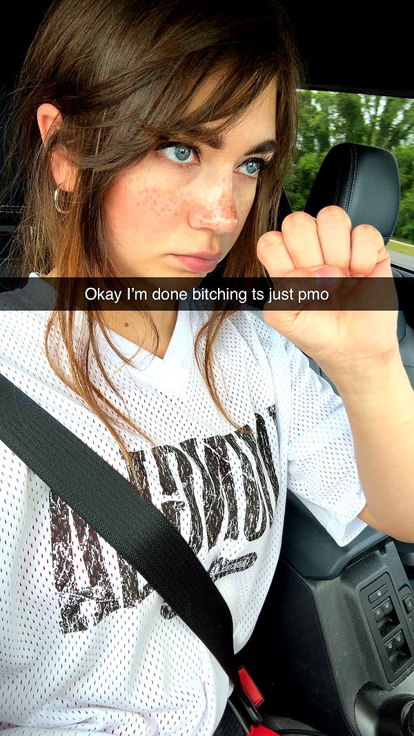 realhaylujan image ~ Altpins