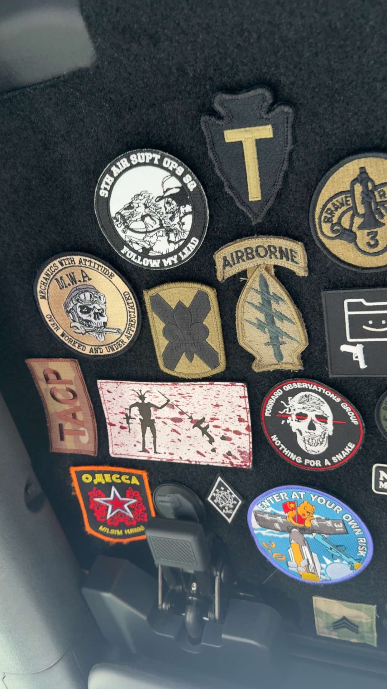 realhaylujan snapchat image archive image