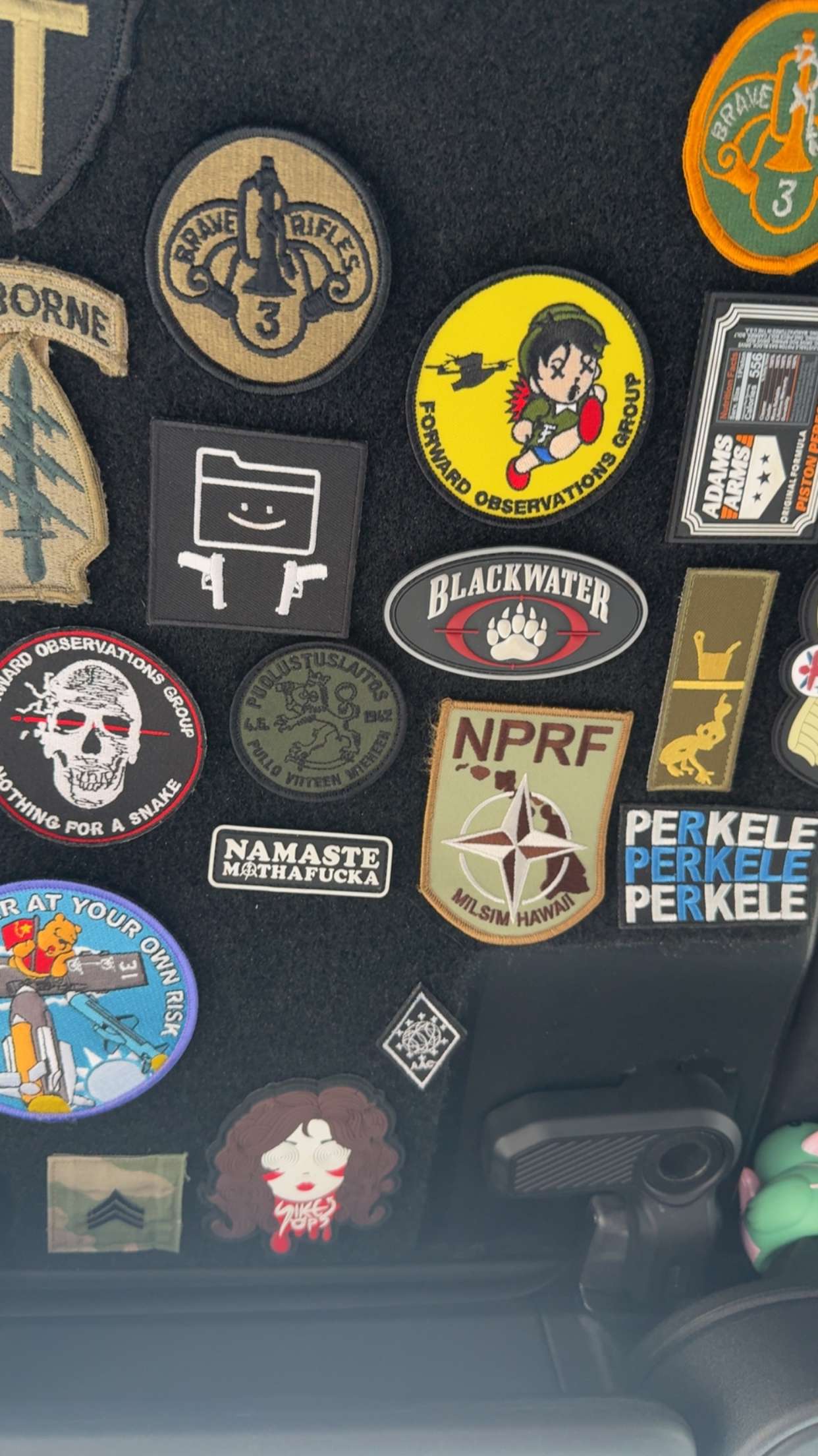 realhaylujan snapchat image archive image