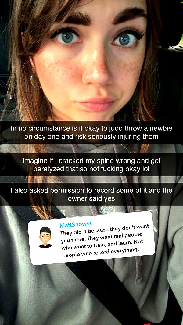 realhaylujan image ~ Altpins