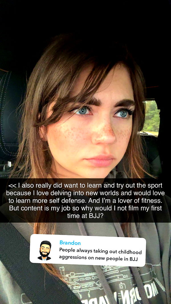 realhaylujan image ~ Altpins