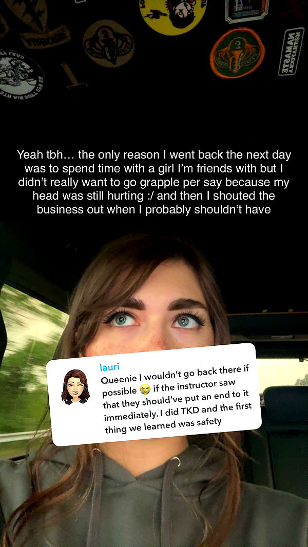 realhaylujan image ~ Altpins