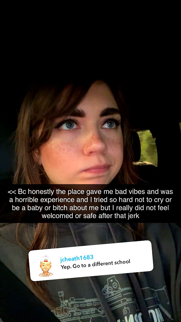 realhaylujan image ~ Altpins