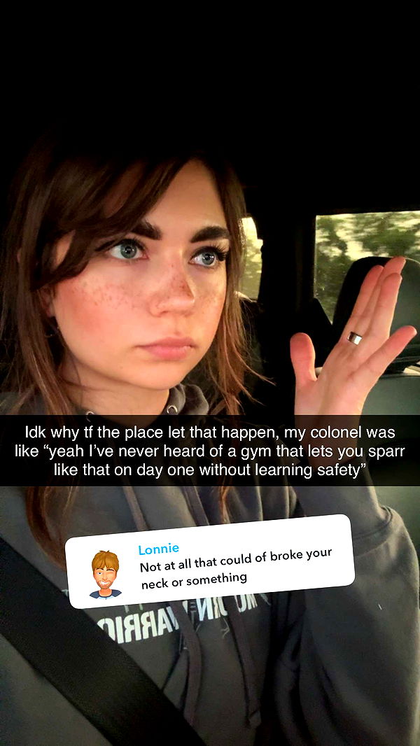 realhaylujan image ~ Altpins