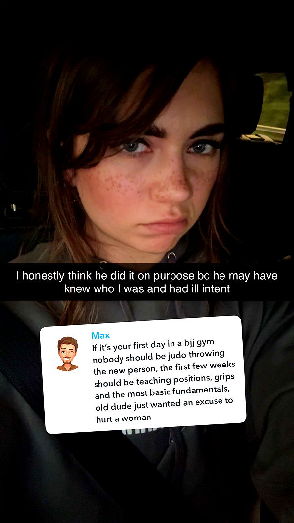 realhaylujan image ~ Altpins