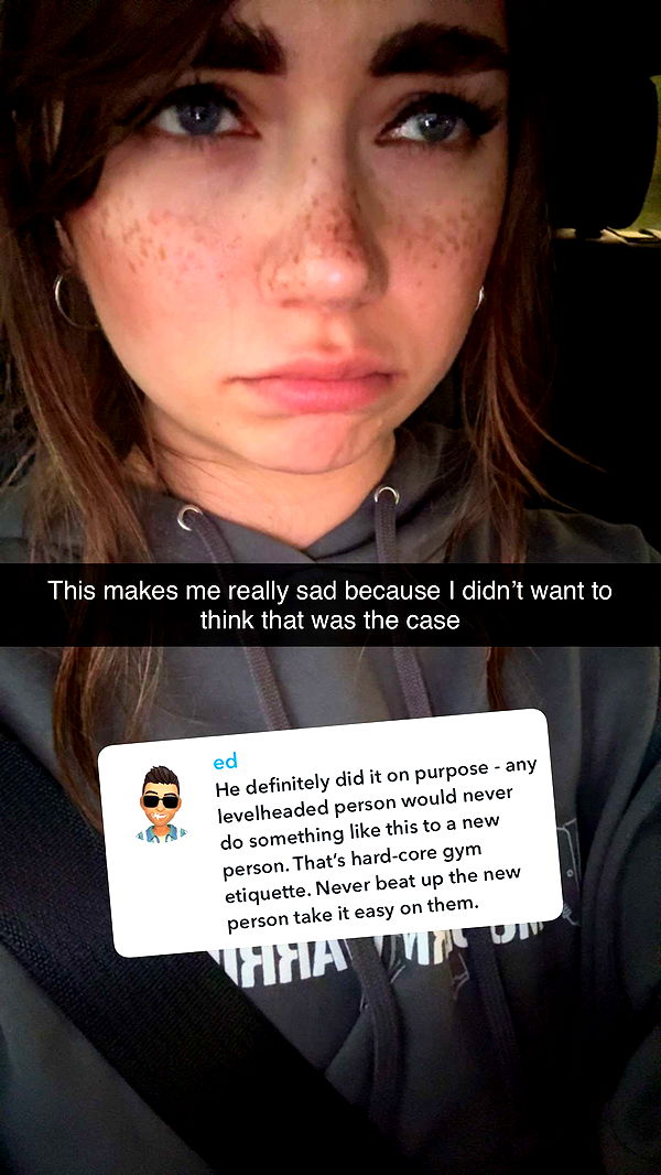 realhaylujan image ~ Altpins