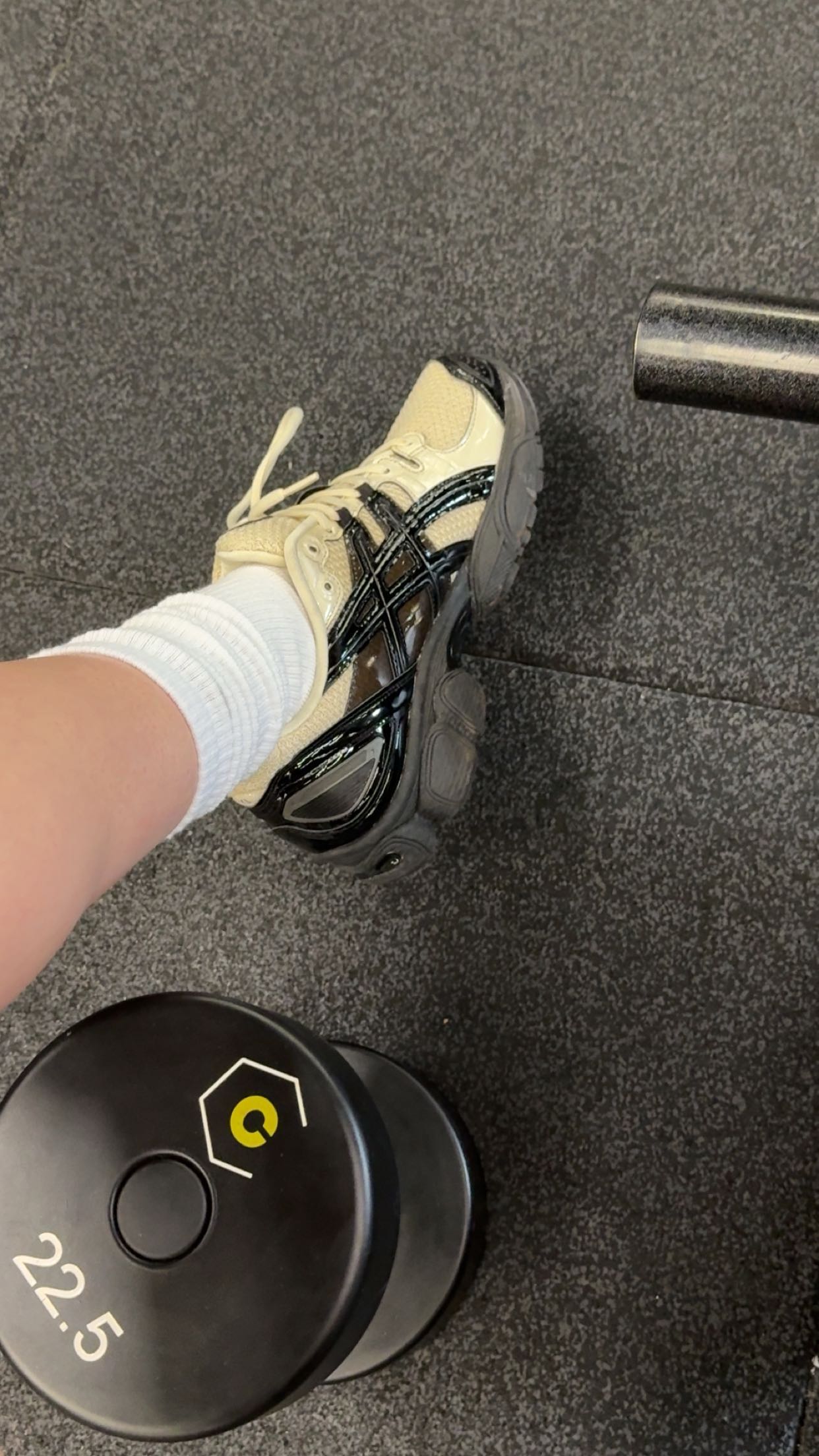 realhaylujan snapchat image archive image