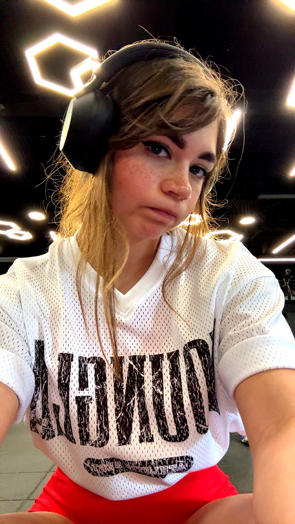 realhaylujan image ~ Altpins