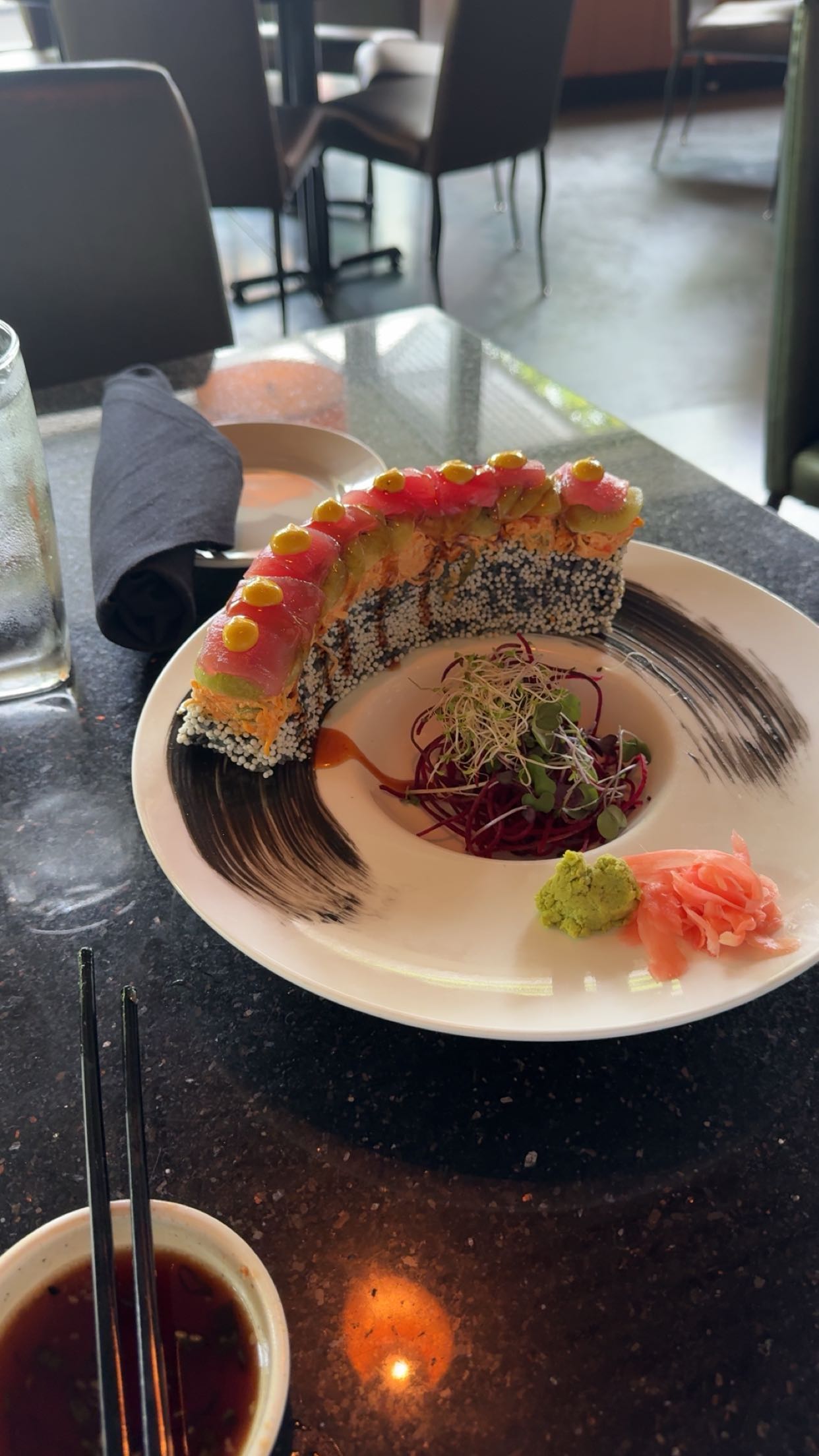 realhaylujan snapchat image archive image