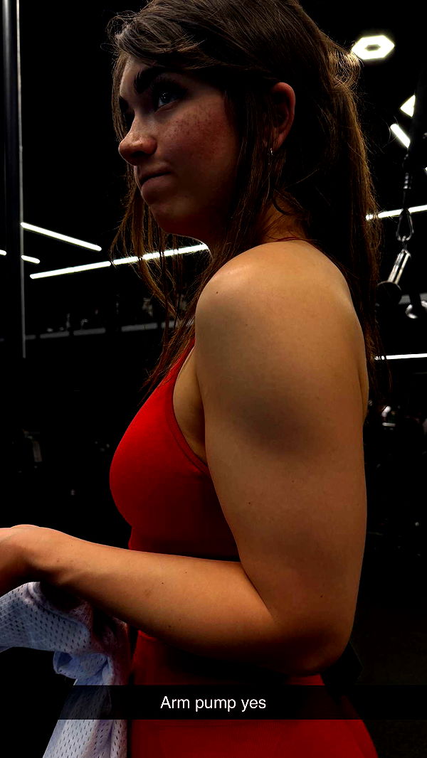 realhaylujan image ~ Altpins