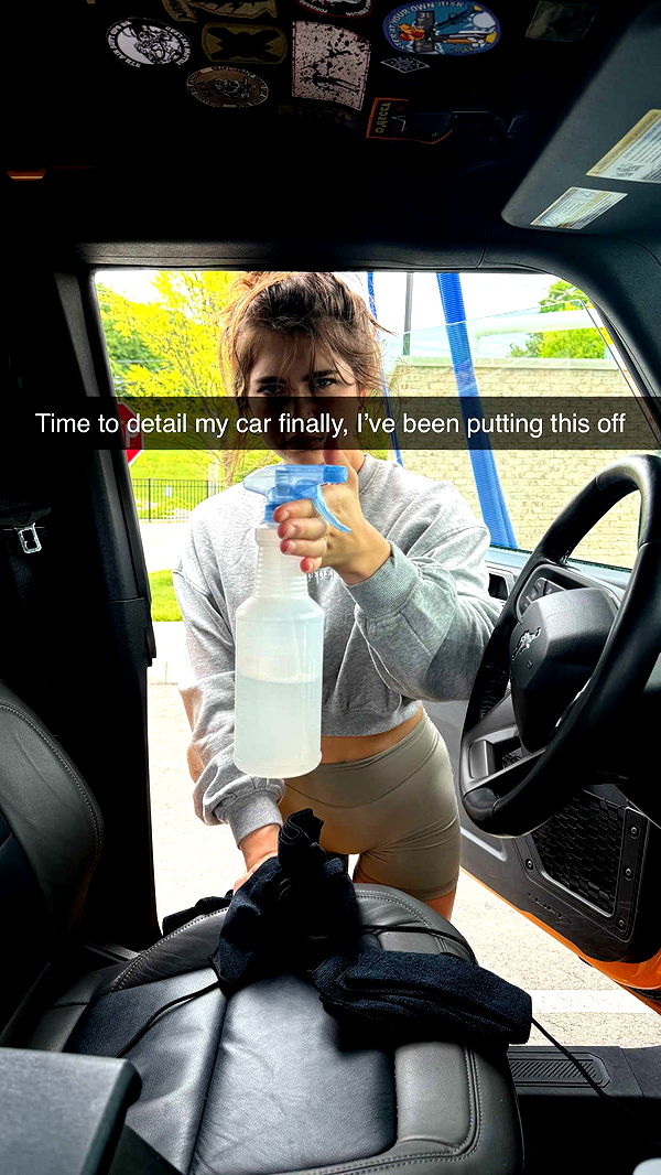 realhaylujan image ~ Altpins