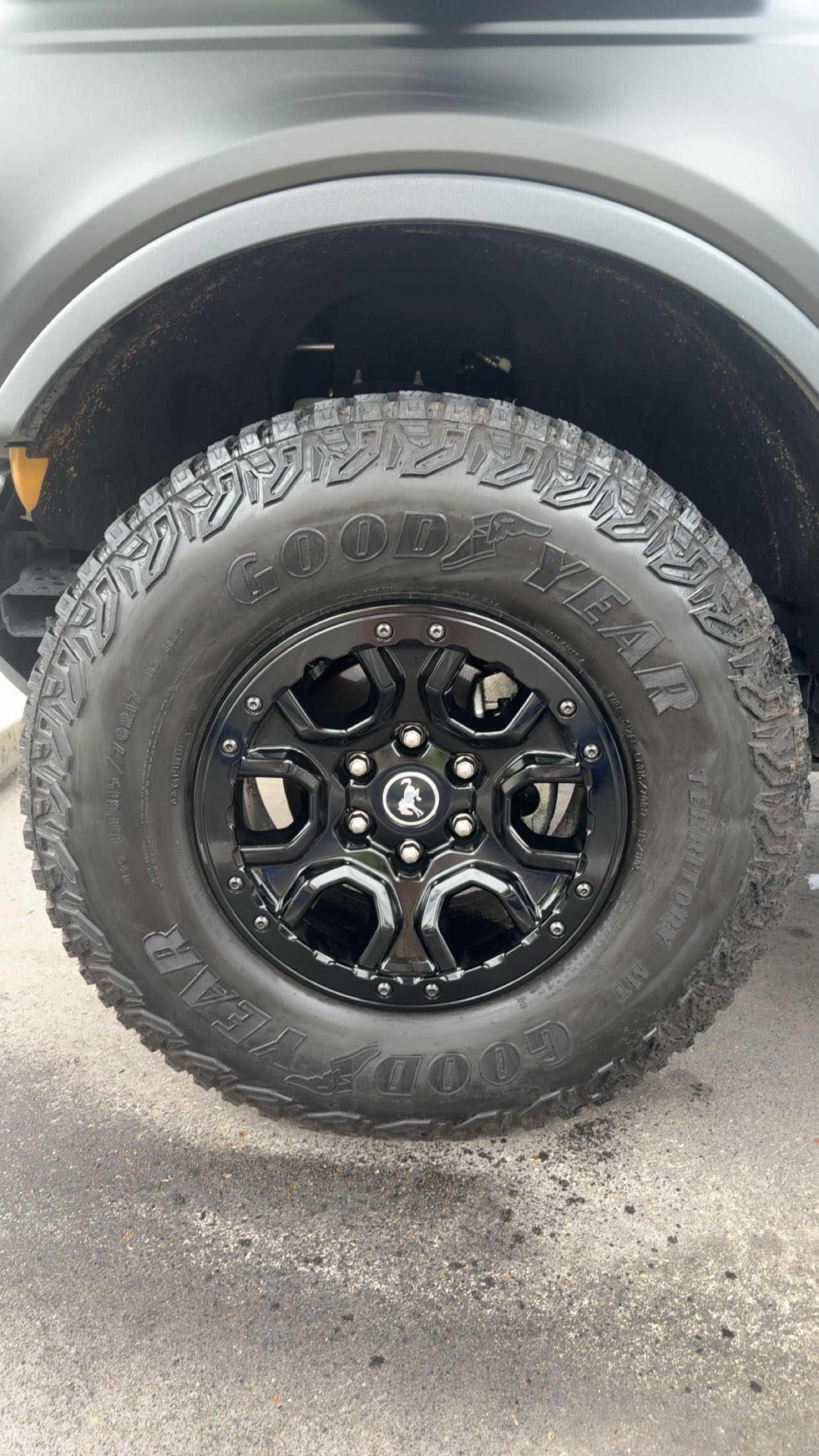 realhaylujan snapchat image archive image