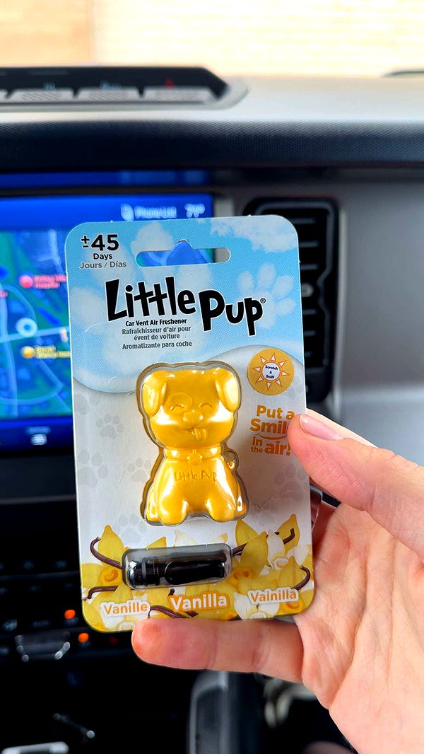 realhaylujan image ~ Altpins