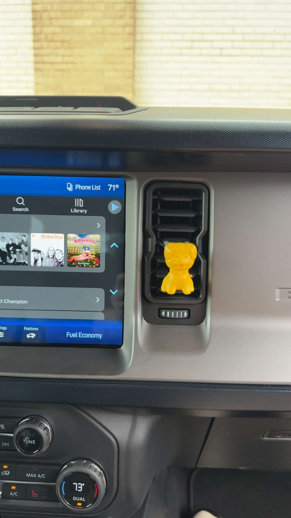 realhaylujan snapchat image archive image