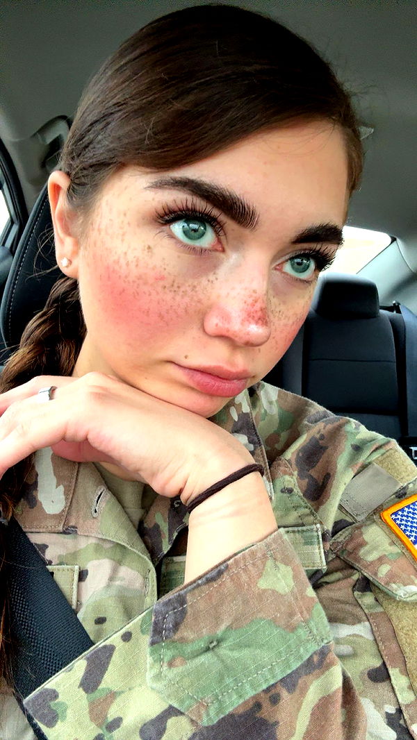 realhaylujan image ~ Altpins