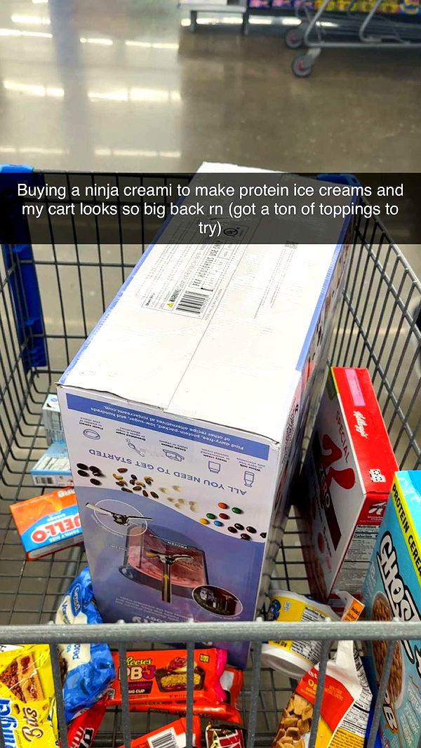 realhaylujan image ~ Altpins