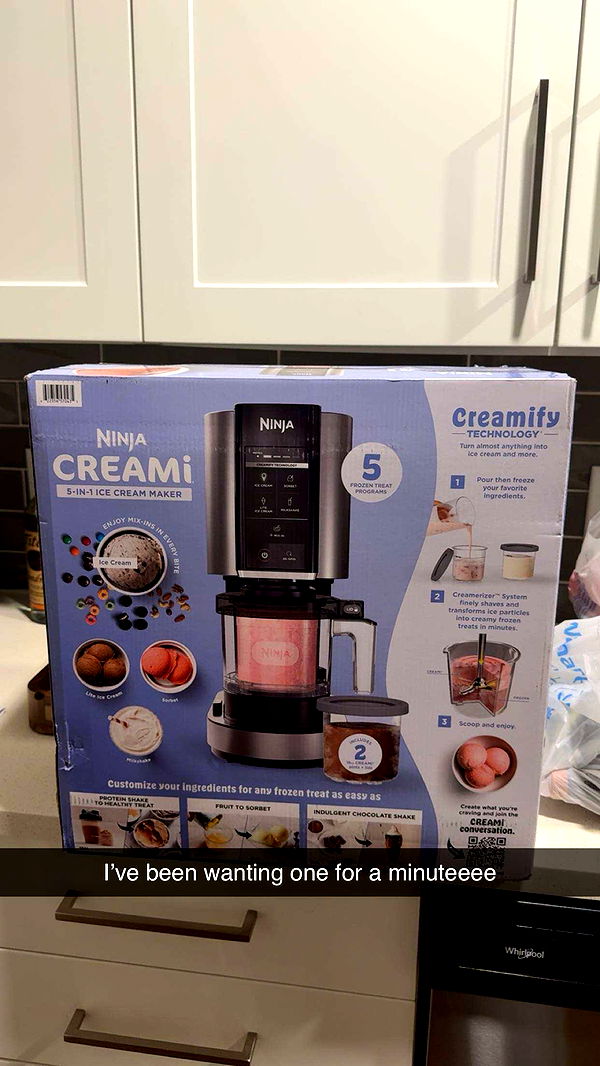 realhaylujan image ~ Altpins