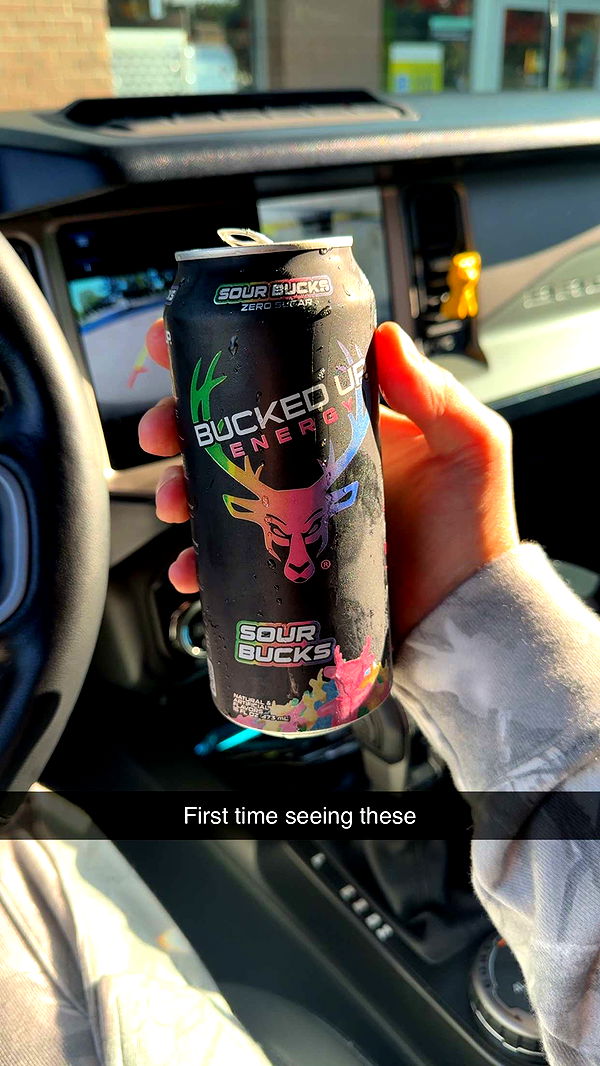 realhaylujan image ~ Altpins